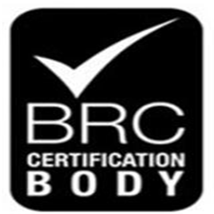 绍兴BRC认证审核 广州佛山BRC认证审核内容 咨询公司