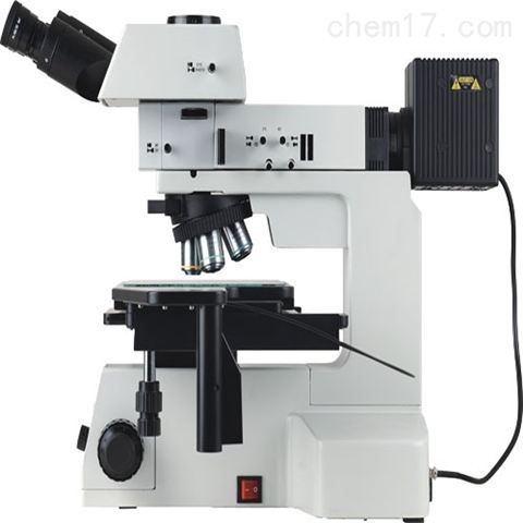 口腔细菌视频显微镜PZ-L2030A