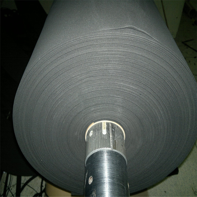 长安EVA泡棉厂家 EVA背胶卷材 高发泡EVA板材 EVA冲型