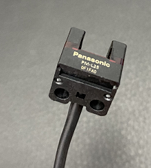 PM-L25松下Panasonic光电开关U型传感器