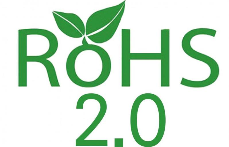 岳阳金属垫片ROHS六项检测ROHS检测