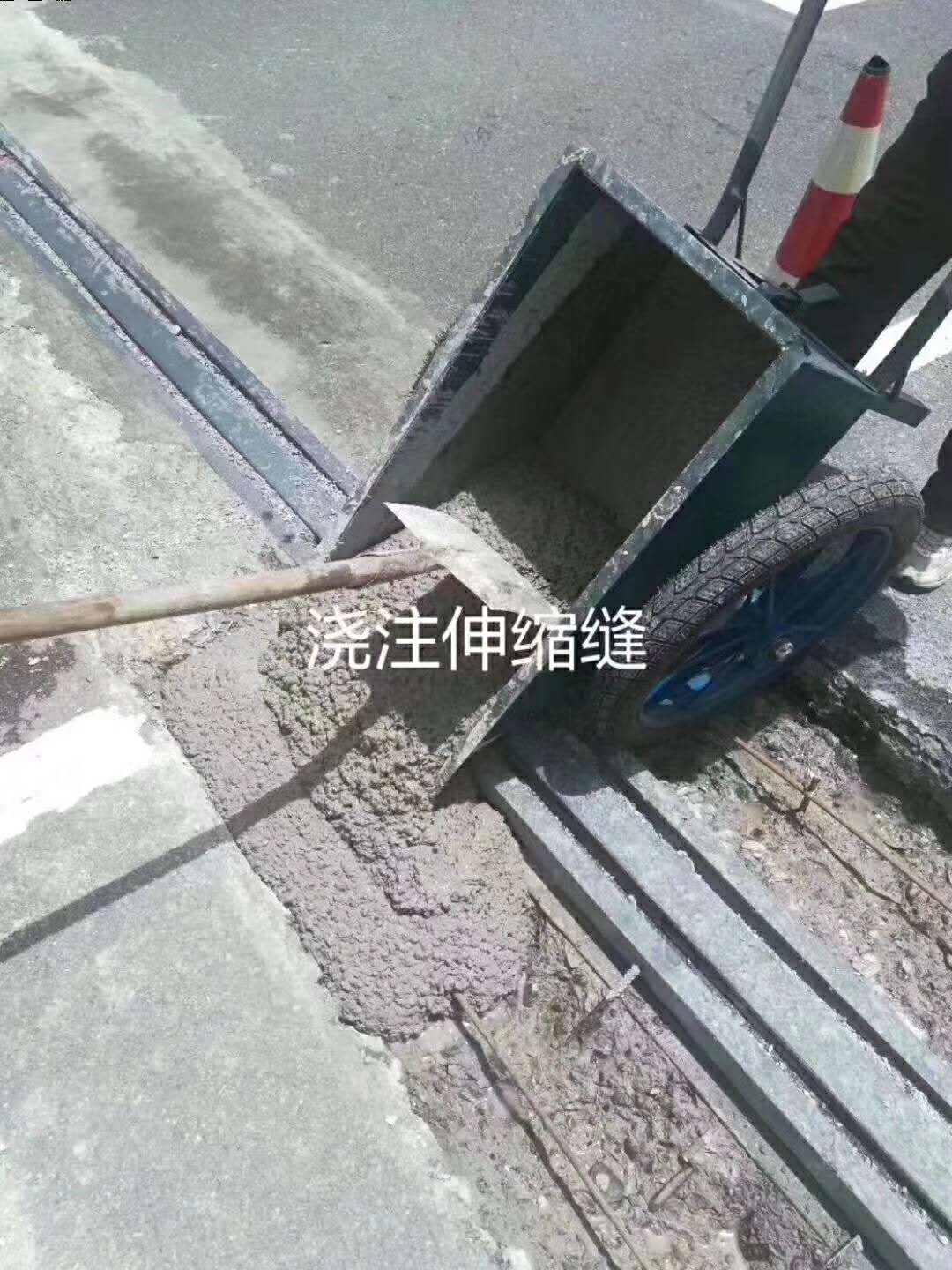 咸宁快速结构修补料厂家 施工简单