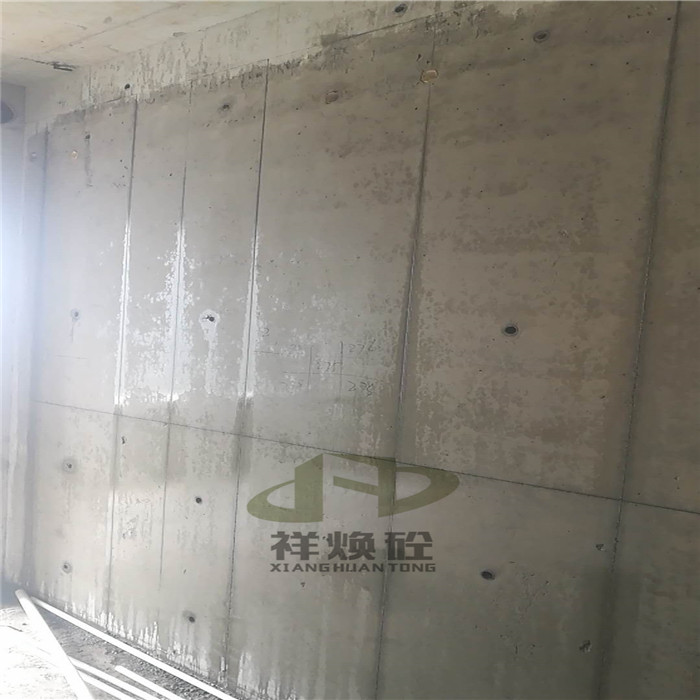 混凝土加强剂 南京混凝土补强剂厂家电话 提高混凝土强度