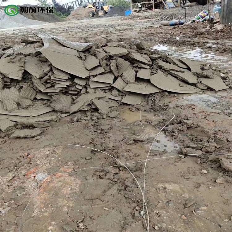 白沙黎族自治县打桩泥浆处理设备
