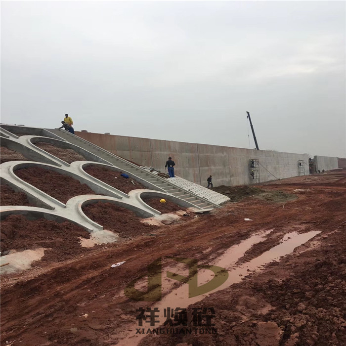上海清水混凝土色差剂 隧道色差修复剂 成本低