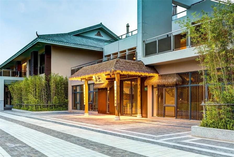 广州私立养老院收费标准 养老院 离广州近的养老院