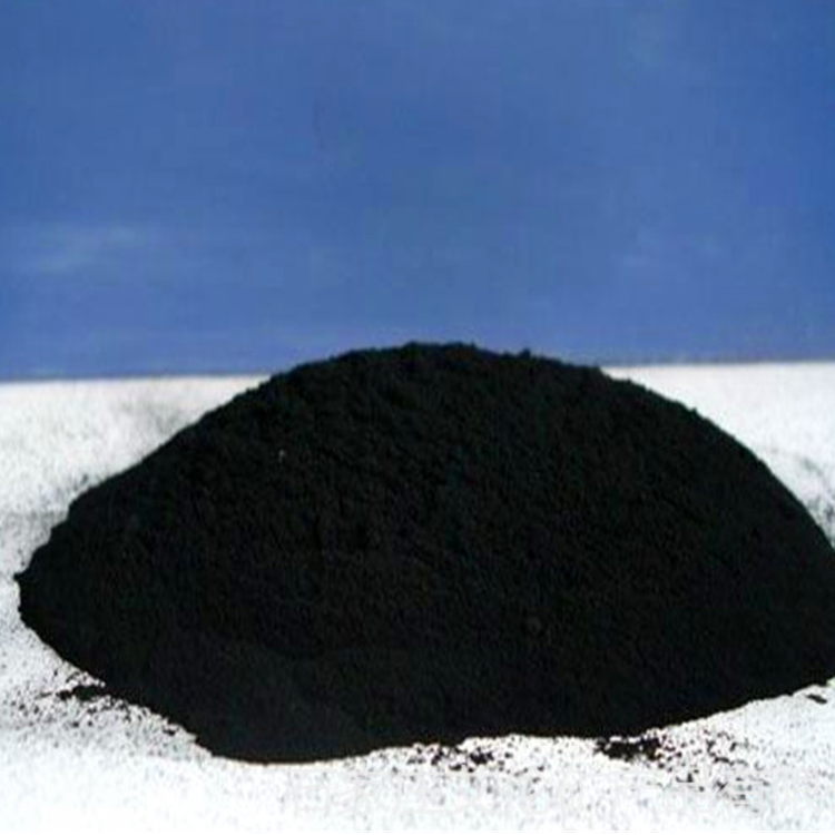 微波烧结助燃剂用碳化硅 黑色碳化硅颗粒
