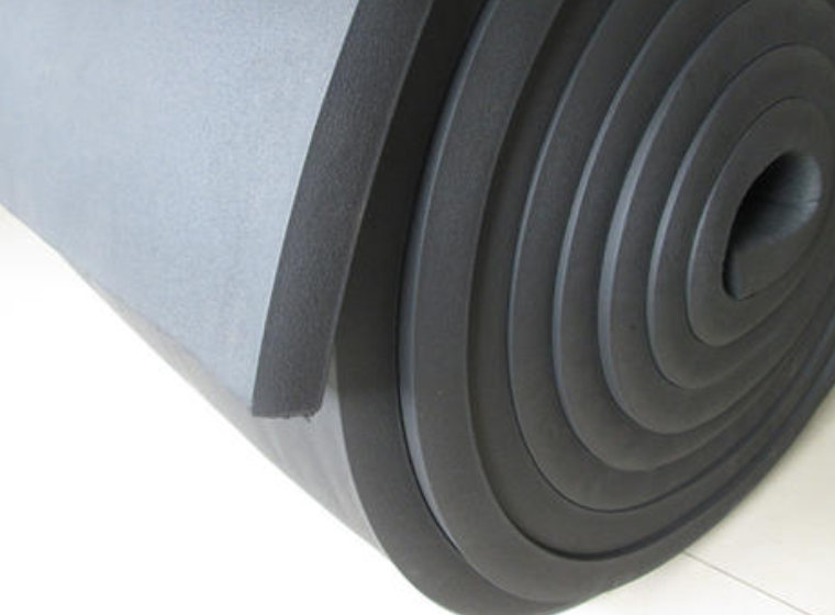 橡胶板检测工业橡胶板检测性能检测报告