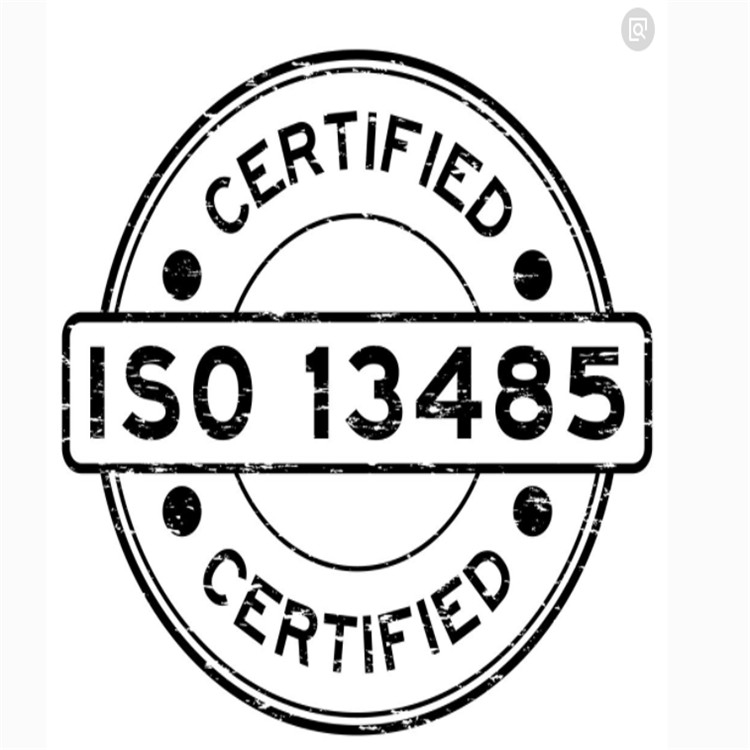 青岛ISO9001体系认证 惠州江门IATF认证审核注意事项 欢迎来电