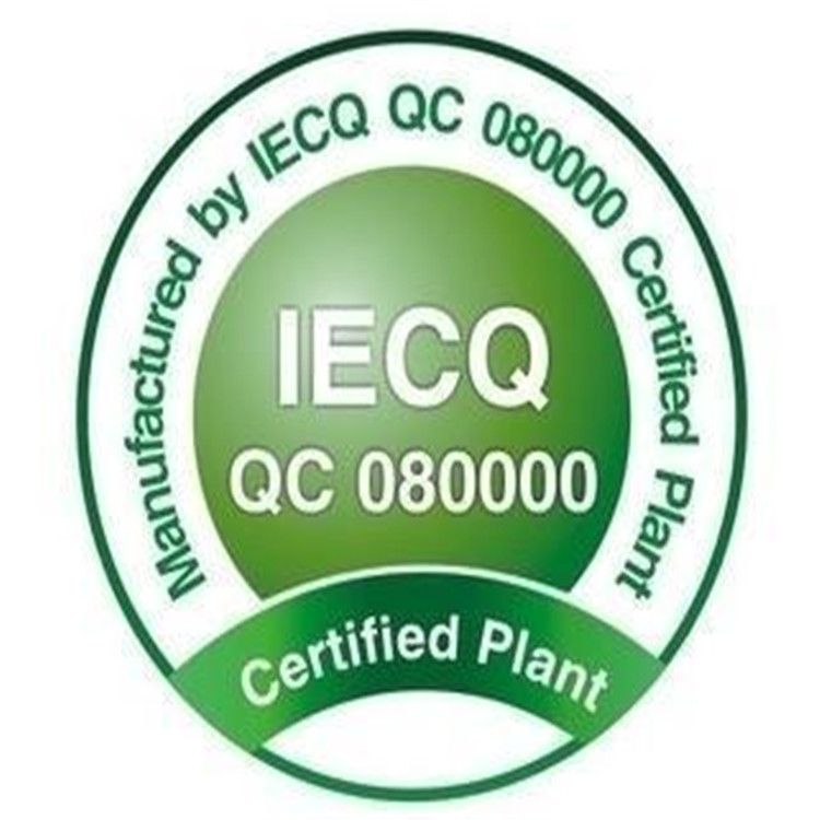 常州ISO9001体系认证咨询