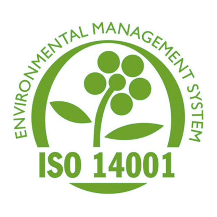 桂林 ISO9001体系认证