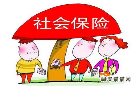 成都代交社 保平台