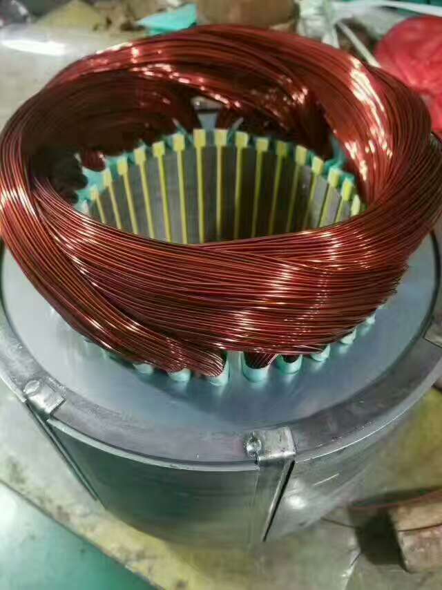 兰州卧式消防泵