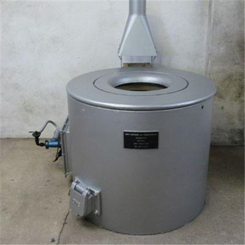 徐州熔铝炉报价 小型熔炼炉 品质保证