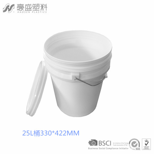 厦门10公斤塑料桶，漳州10KG塑料桶，泉州10L塑料桶，福州10KG塑料桶