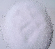 英轩 柠檬酸 一水柠檬酸 工业清洗剂 PG值调节药剂