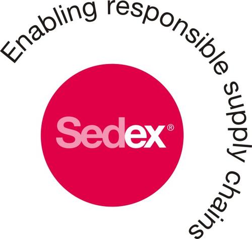 徐州SEDEX验厂平台操作指引 SEDEX验厂等级划分 多久审核一次