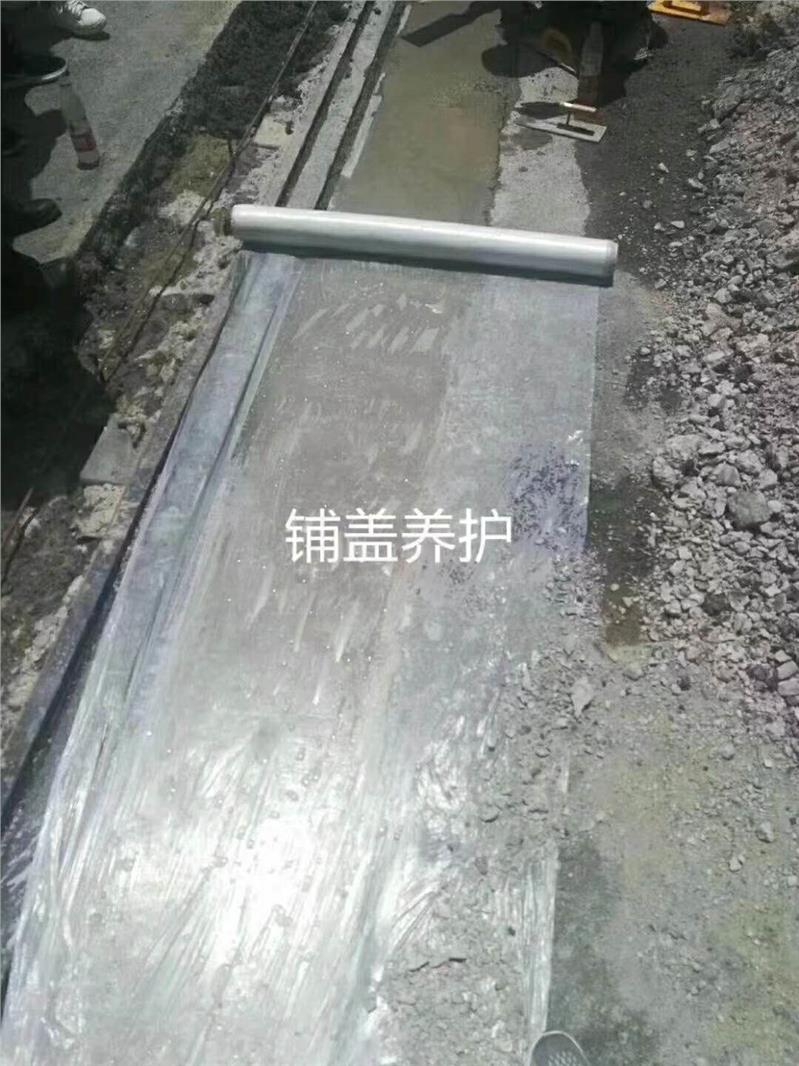 扬州快速结构修补料厂家
