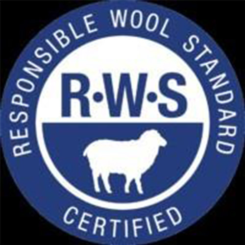安徽RWS认证 RWS认证需要什么资料 申请流程