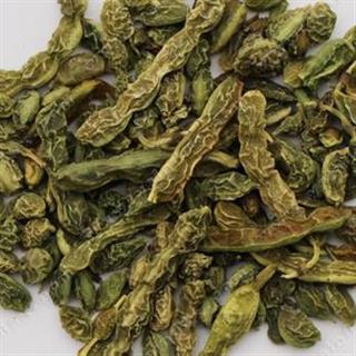 槐角提取物,植提厂家**