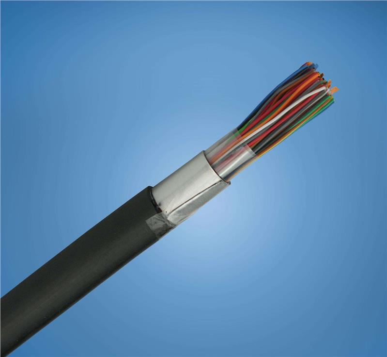 天津高价同轴电缆回收厂