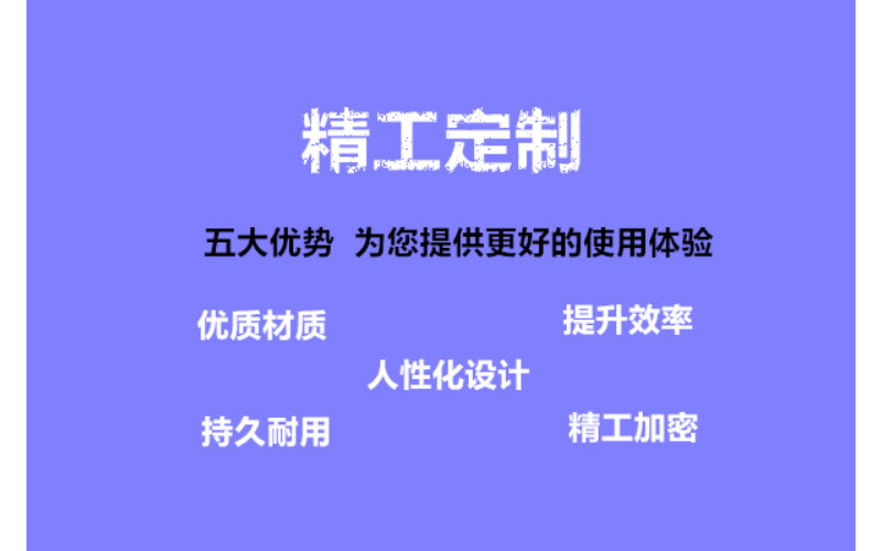 江苏药品混合机厂家 诚信为本 南京禾旺机械设备供应
