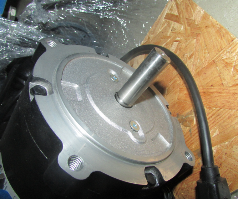 Dayton风扇Dayton风机