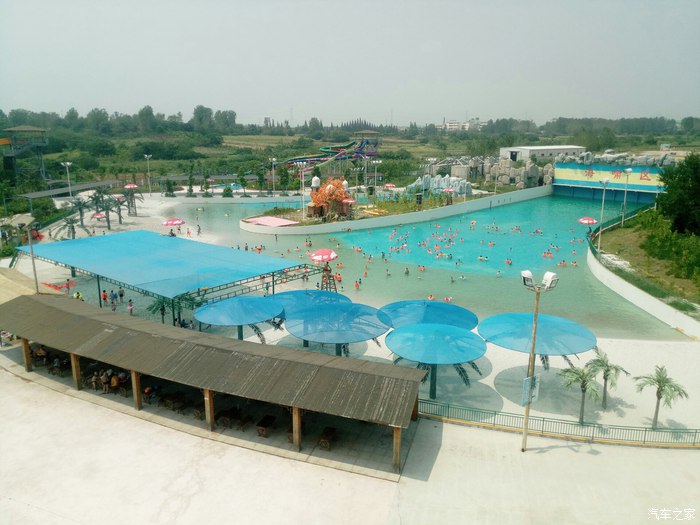 贵州泳池人工造浪设备报价