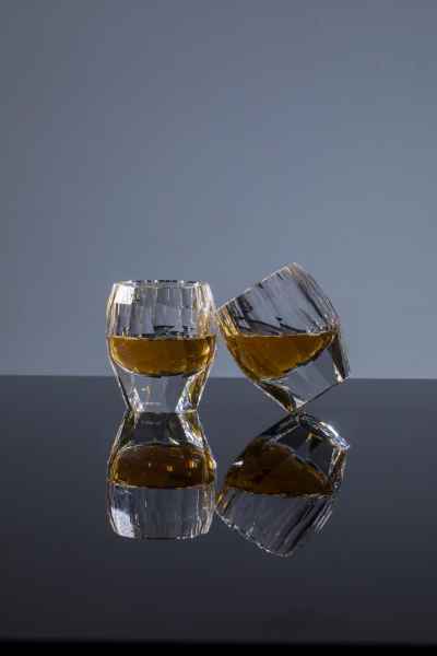 深圳威士忌杯品牌