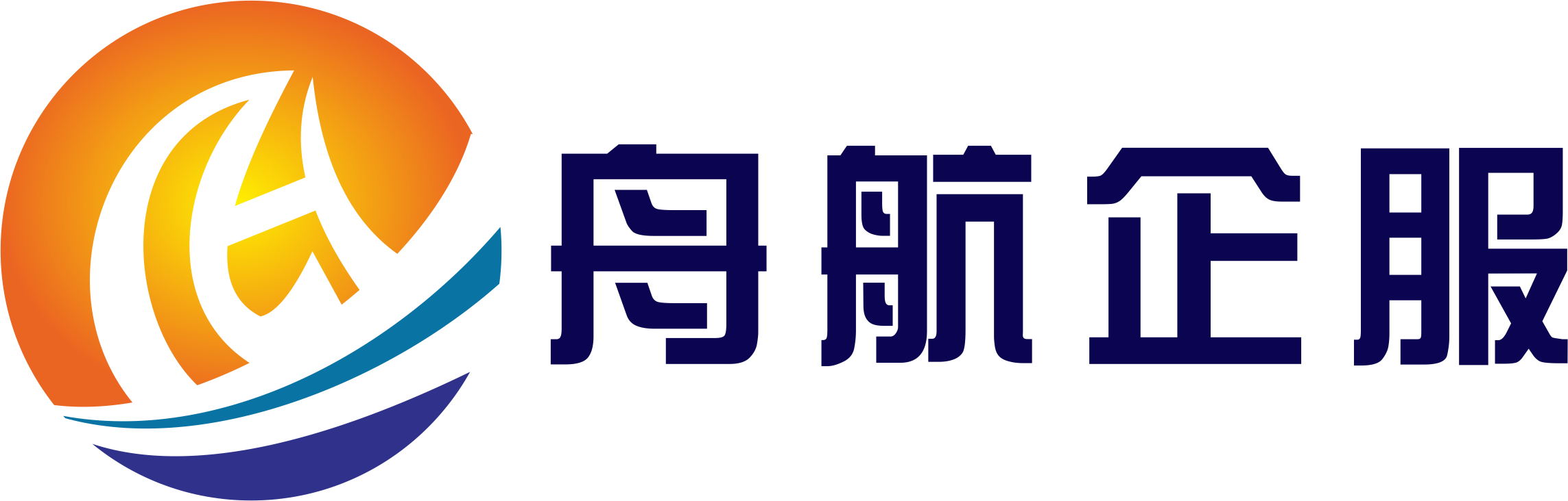 北京舟航企業服務有限公司