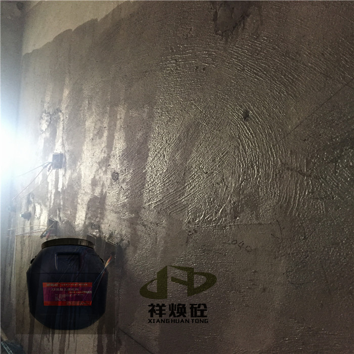 揚州墻面起砂硬化劑廠家