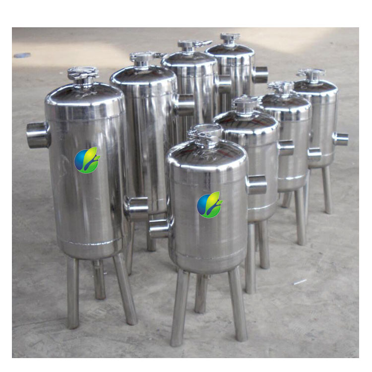 南宁30公斤硅磷晶罐生产厂家
