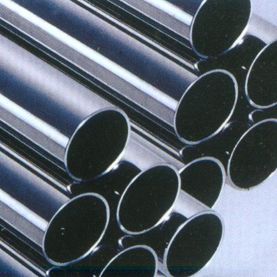 丽水氩弧焊不锈钢管报价-精密管-量大价优