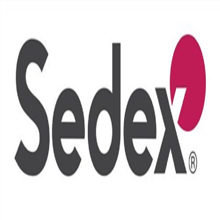 SEDEX验厂流程