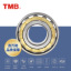 TMB/天马轴承N305M高精度圆柱滚子轴承通用轴承ECM 旗舰品质