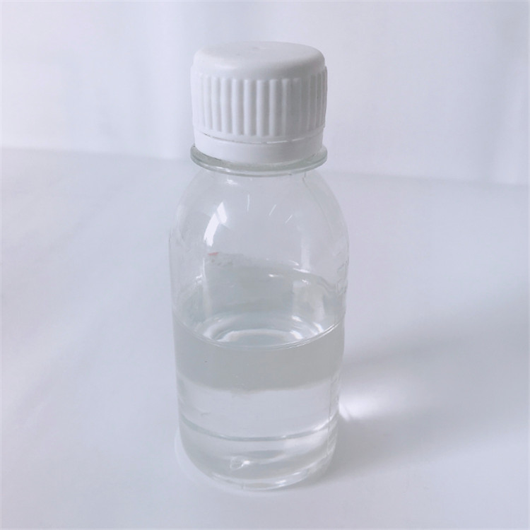 纳米二氧化硅醇分散液