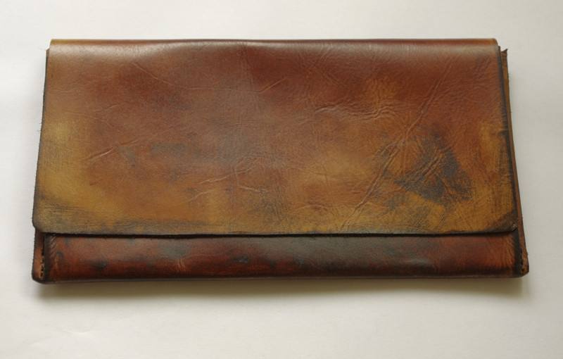 徐州箱包致敏性染料检测皮制品检测中心