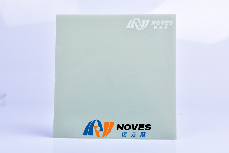 防静电环氧玻纤板 FR4板 厂家定制生产高品质