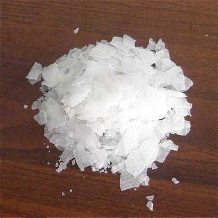 优质硫酸铝 片状/粉状高纯硫酸铝 低铁硫酸铝的用途