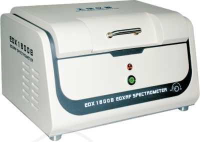 用于电路板行业 济南油烟机轴承ROHS标准光谱分析仪