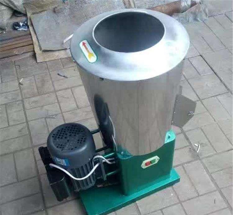 泰安五组六组面条机厂家价格