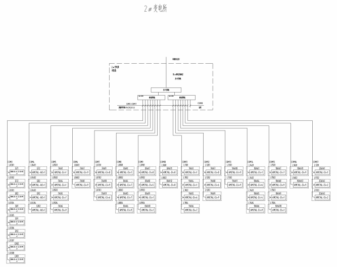 【安全用电管理系统】智慧安全用电管理系统特点