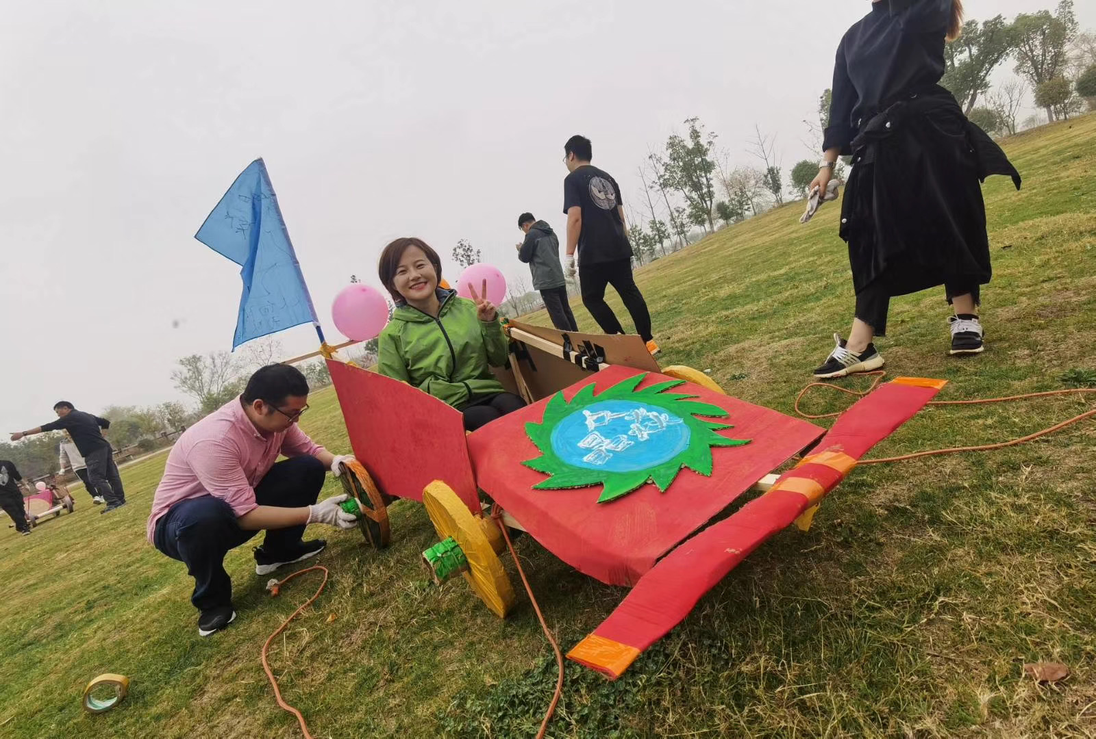 上海2020青少年冬令营培训场地 杭州美式夏令营