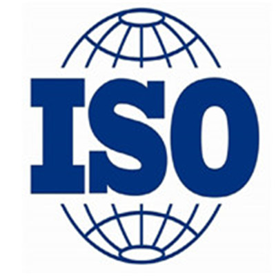 福州ISO9001质量管理体系认证多长时间