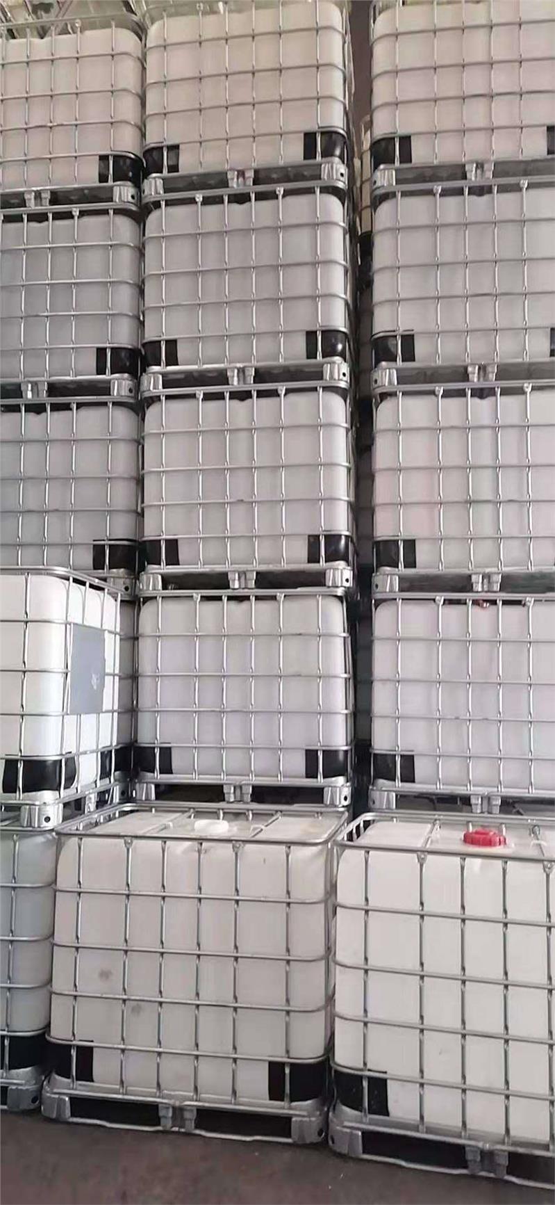 北京二手吨桶厂家