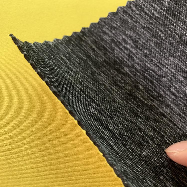 长沙TPU膜复合布料 材质无异味