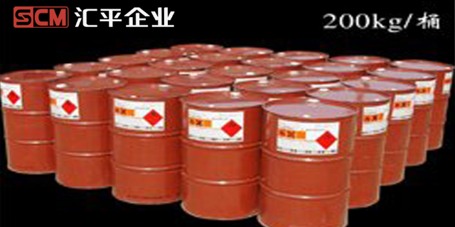 **硅橡胶供应商家 值得信赖 上海汇平化工供应