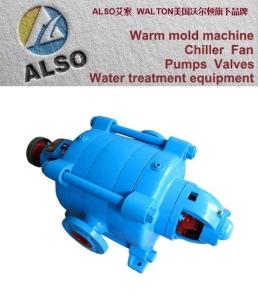 ALSO艾索美国进口多级循环泵,英国循环给水多级泵,德国锅炉给水循环泵,日本循环给水泵