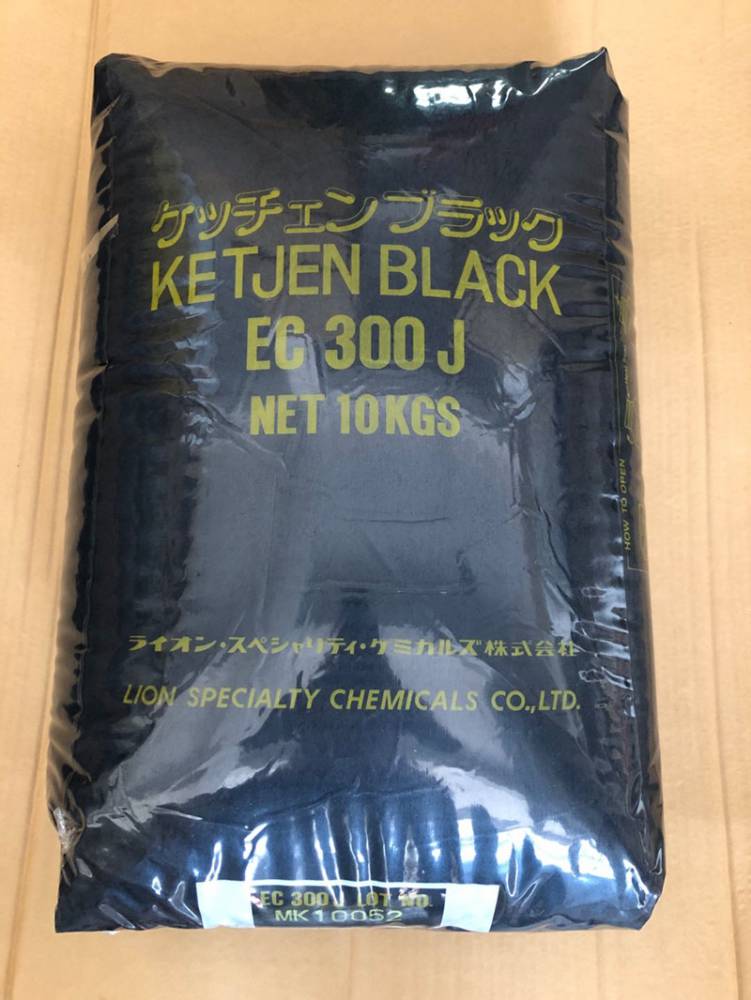 碳黑 **导碳黑ec-300j 硅橡胶使用