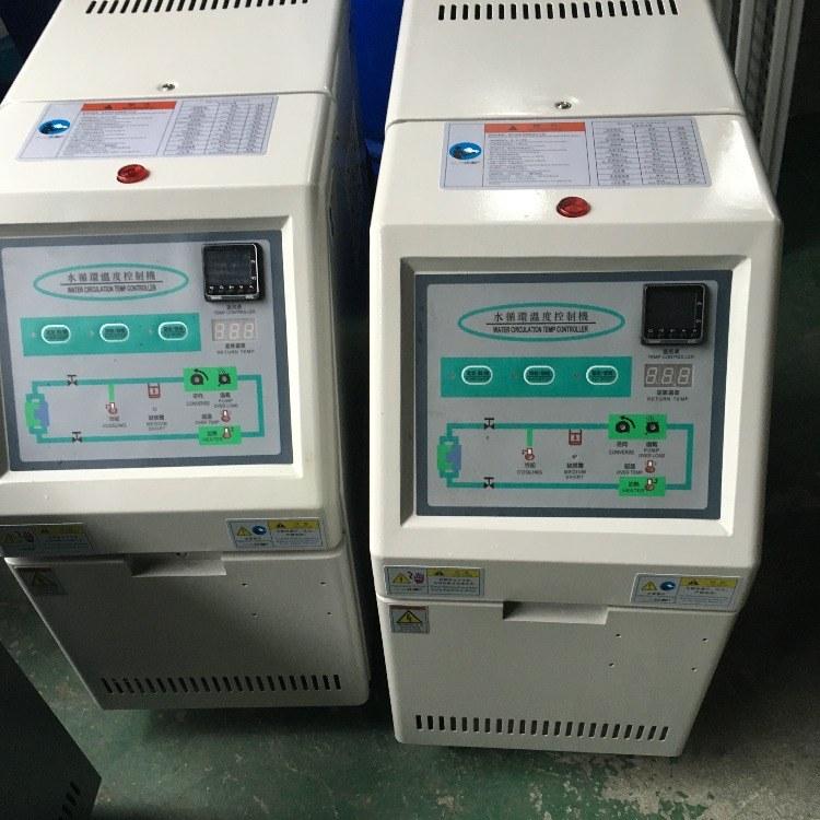 安徽120度水温机厂家，安徽标准水温机